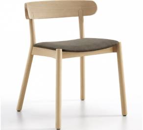 Стул Midj Montera, montera s