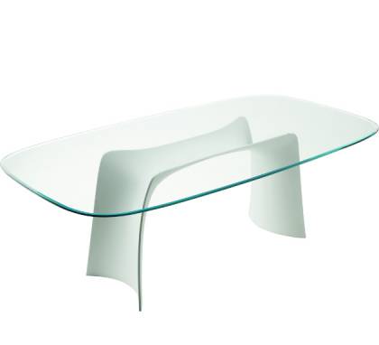 Обеденный стол