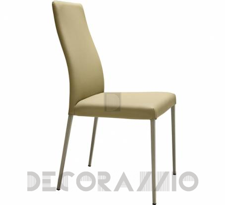 Стул Midj Naomi - naomi chair
