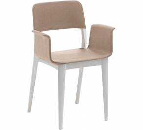 Кресло Midj Nene, nene p armchair
