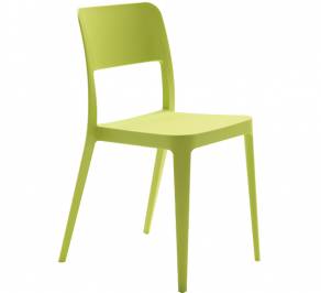 Стул Midj Nene, nene s chair_1