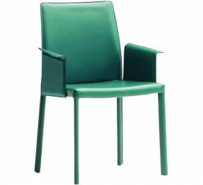 Кресло Midj Nuvola, nuvola pbl armchair