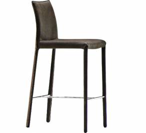 Стул барный Midj Nuvola, nuvola h65 stool_1
