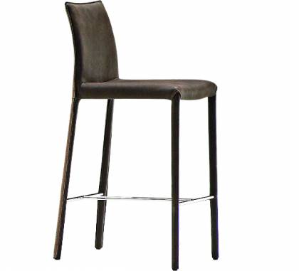 Стул барный