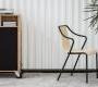 Кресло Midj Ola - ola p chair_1