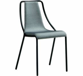 Стул Midj Ola, ola s chair_1