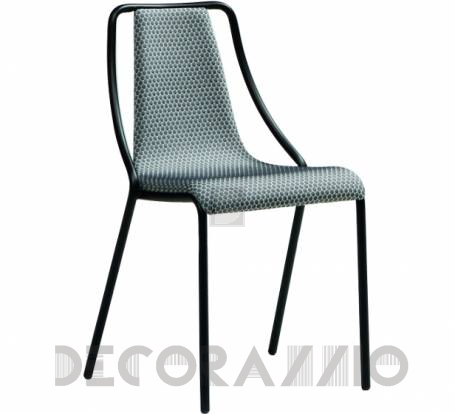Стул Midj Ola - ola s chair_1
