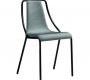 Стул Midj Ola - ola s chair_1