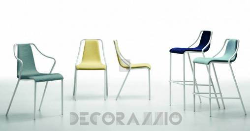 Стул Midj Ola - ola s chair_1