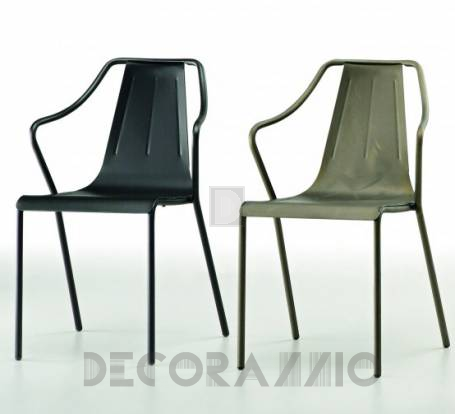 Стул Midj Ola - ola s chair_1