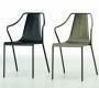 Стул Midj Ola - ola s chair_1