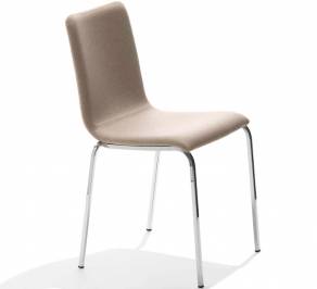Стул Midj Passepartout, passepartout q chair