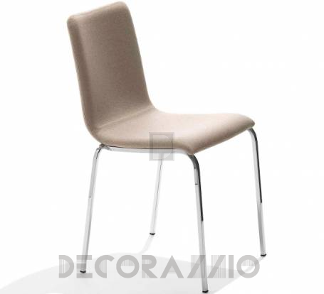 Стул Midj Passepartout - passepartout q chair