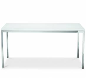 Высокий стол Midj Poker, poker bistrot table_1
