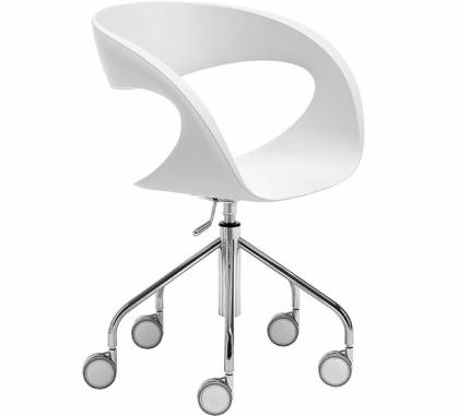 Кресло офисное