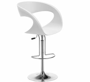Стул барный Midj Raff, raff sg stool