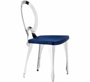 Стул Midj Revolution, revolution s cf chair