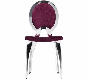 Стул Midj Revolution, revolution s sf chair