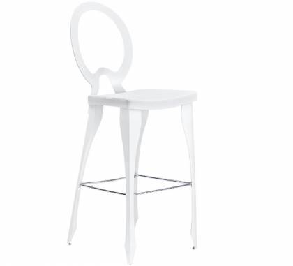 Стул барный