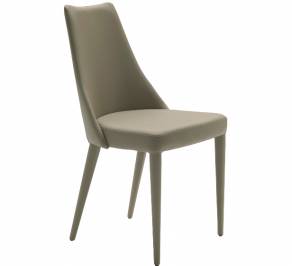 Стул Midj Sharon, sharon chair