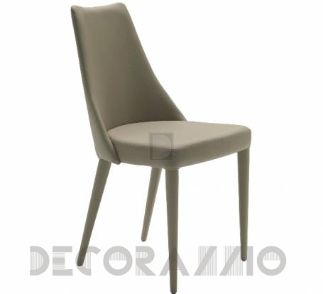 Стул Midj Sharon - sharon chair