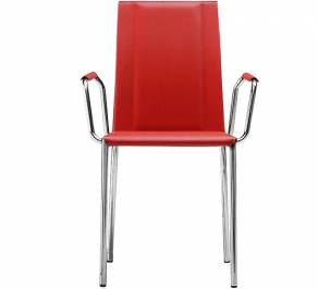 Кресло Midj Silvy, silvy pb ts