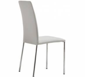 Стул Midj Silvy, silvy sa ts chair