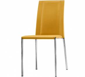 Стул Midj Silvy, silvy sb cu chair
