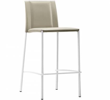 Стул барный