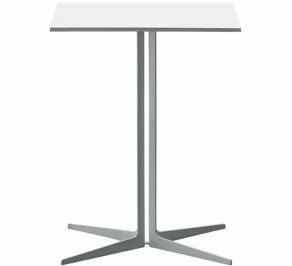 Высокий стол Midj Sintesy, sintesy bistrot table