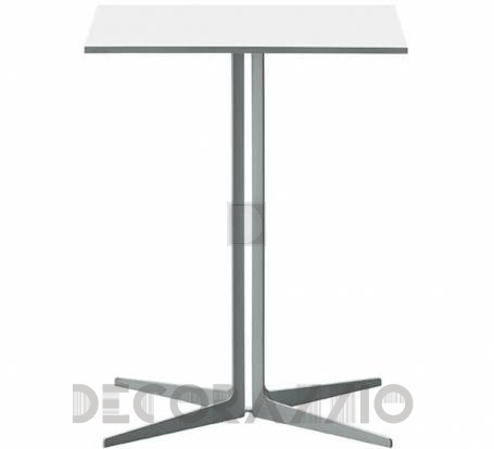 Высокий стол Midj Sintesy - sintesy bistrot table
