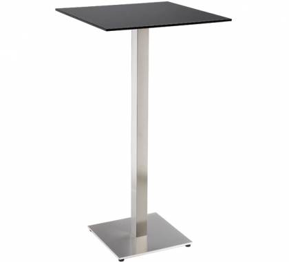 Высокий стол