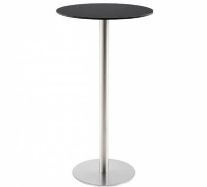 Высокий стол