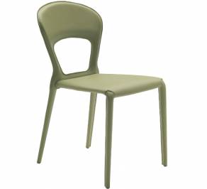 Стул Midj Sonny, soffio cu chair