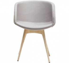 Кресло Midj Sonny, sonny p lg armchair