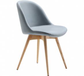 Стул Midj Sonny, sonny s lg chair