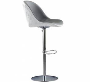 Стул барный Midj Sonny, sonny sg stool