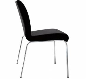 Стул Midj Stone, stone s chair