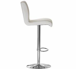 Стул барный Midj Stone, stone sg stool