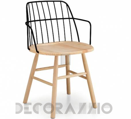 Кресло Midj Strike - strike p