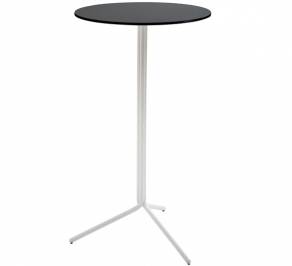Высокий стол Midj Trampoliere, trampoliere h 107 bistrot table