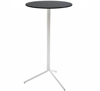 Высокий стол