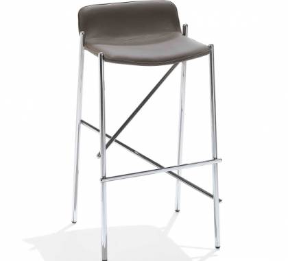 Стул барный
