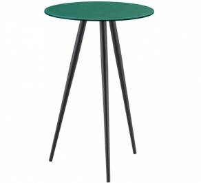 Кофейный, журнальный столик Midj Trip, trip coffee table_1