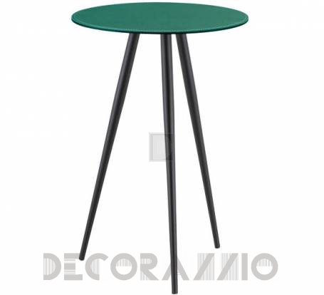Кофейный, журнальный столик Midj Trip - trip coffee table_1