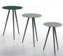 Кофейный, журнальный столик Midj Trip - trip coffee table_1