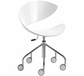 Кресло офисное Midj Twist, twist d chair