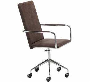 Кресло офисное Midj Vivo, vivo dpa armchair