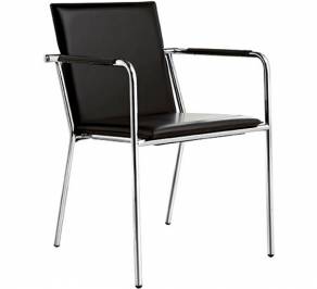 Кресло Midj Vivo, vivo p armchair