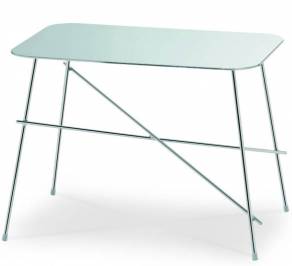 Кофейный, журнальный столик Midj Walter, walter coffee table_1